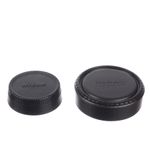 fisheye-nikon-af-16mm-f-2-8-d-sh6763-2-56916-3-263
