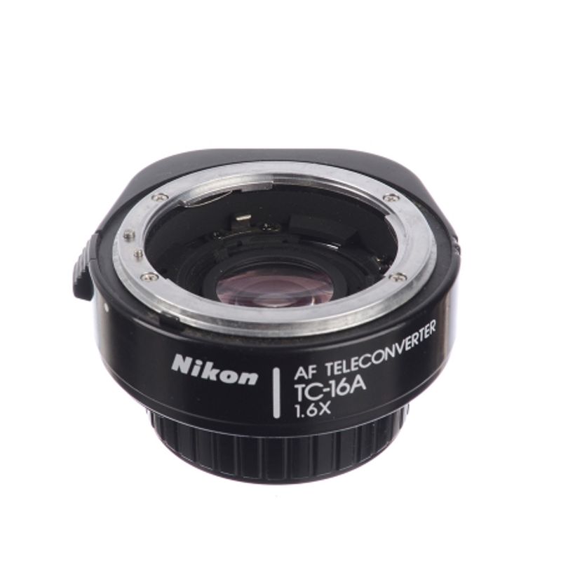 teleconvertor-nikon-tc-16a-focus-manual-sh6763-3-56917-152