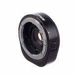 teleconvertor-nikon-tc-16a-focus-manual-sh6763-3-56917-1-390