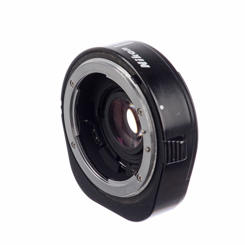 teleconvertor-nikon-tc-16a-focus-manual-sh6763-3-56917-1-390