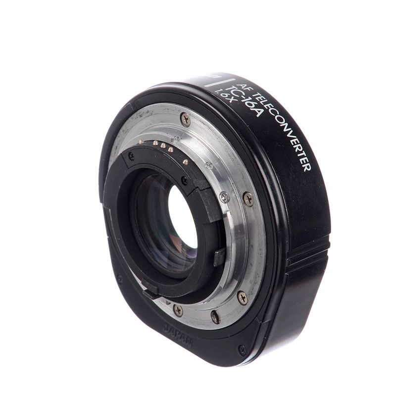 teleconvertor-nikon-tc-16a-focus-manual-sh6763-3-56917-2-999