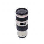 canon-70-200mm-f-4-is-sh6764-56921-558
