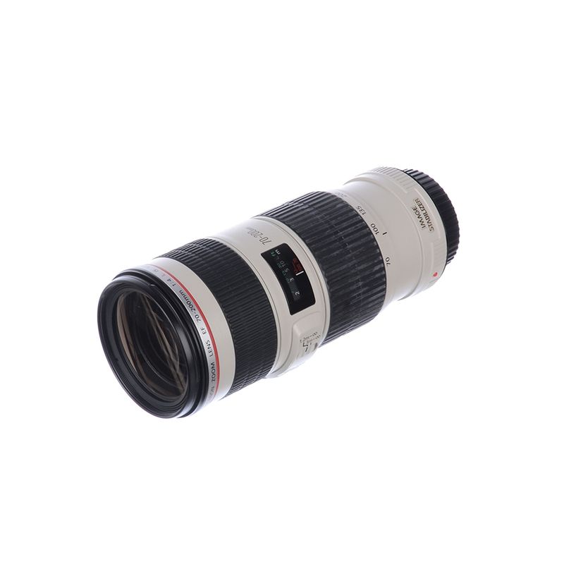 canon-70-200mm-f-4-is-sh6764-56921-1-583