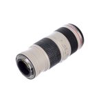 canon-70-200mm-f-4-is-sh6764-56921-2-482
