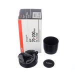 canon-70-200mm-f-4-is-sh6764-56921-3-37