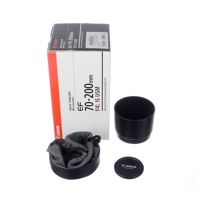 canon-70-200mm-f-4-is-sh6764-56921-3-37