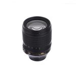 sh-nikon-af-s-18-105mm-f-3-5-5-6-sh-125031661-56923-293