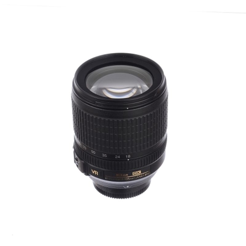 sh-nikon-af-s-18-105mm-f-3-5-5-6-sh-125031661-56923-293