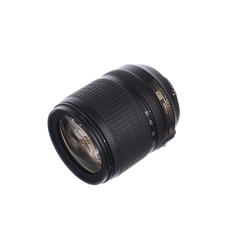 sh-nikon-af-s-18-105mm-f-3-5-5-6-sh-125031661-56923-1-606