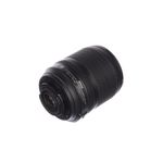 sh-nikon-af-s-18-105mm-f-3-5-5-6-sh-125031661-56923-2-183