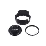 sh-nikon-af-s-18-105mm-f-3-5-5-6-sh-125031661-56923-3-380