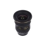 sh-tokina-fx-17-35mm-f-4-pt-nikon-sh-125031662-56924-691