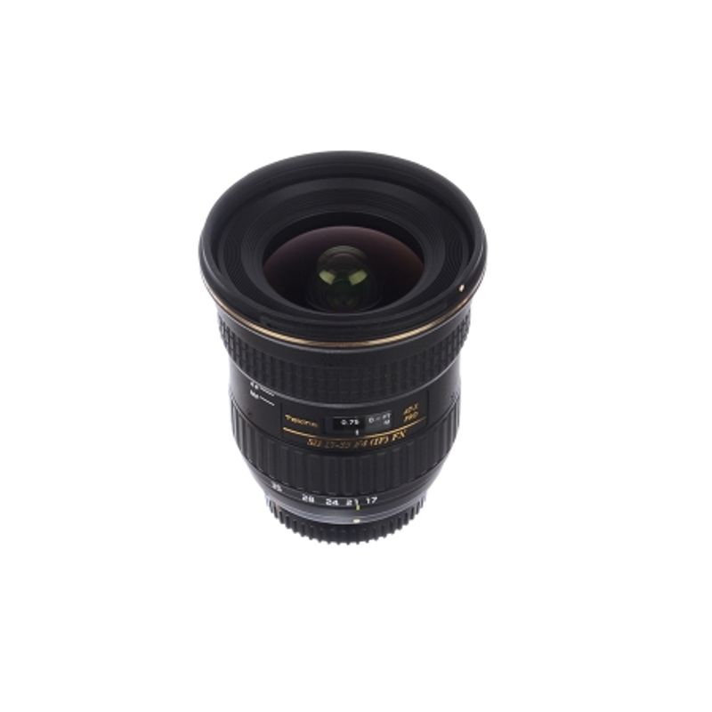 sh-tokina-fx-17-35mm-f-4-pt-nikon-sh-125031662-56924-691
