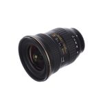 sh-tokina-fx-17-35mm-f-4-pt-nikon-sh-125031662-56924-1-538