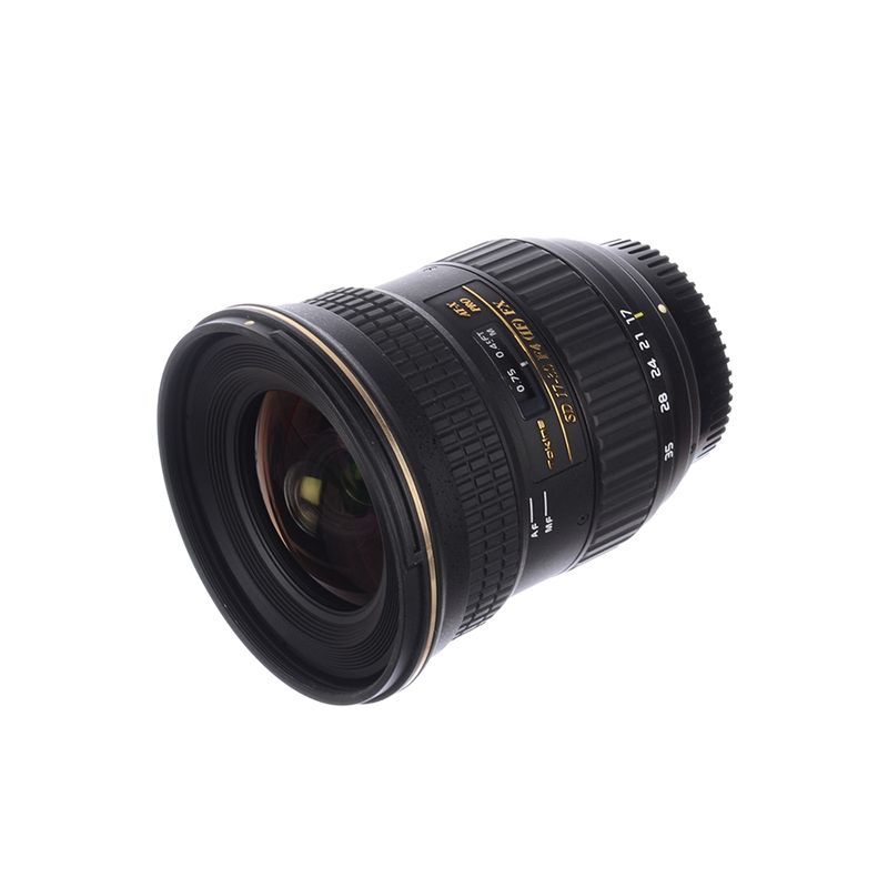sh-tokina-fx-17-35mm-f-4-pt-nikon-sh-125031662-56924-1-538