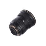 sh-tokina-fx-17-35mm-f-4-pt-nikon-sh-125031662-56924-2-224