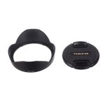 sh-tokina-fx-17-35mm-f-4-pt-nikon-sh-125031662-56924-3-312