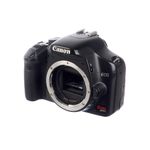 canon-rebel-xsi---450d-body-grip-replace-sh6767-2-56997-618