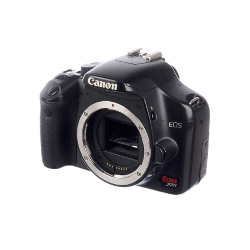 canon-rebel-xsi---450d-body-grip-replace-sh6767-2-56997-618