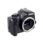 canon-rebel-xsi---450d-body-grip-replace-sh6767-2-56997-1-941