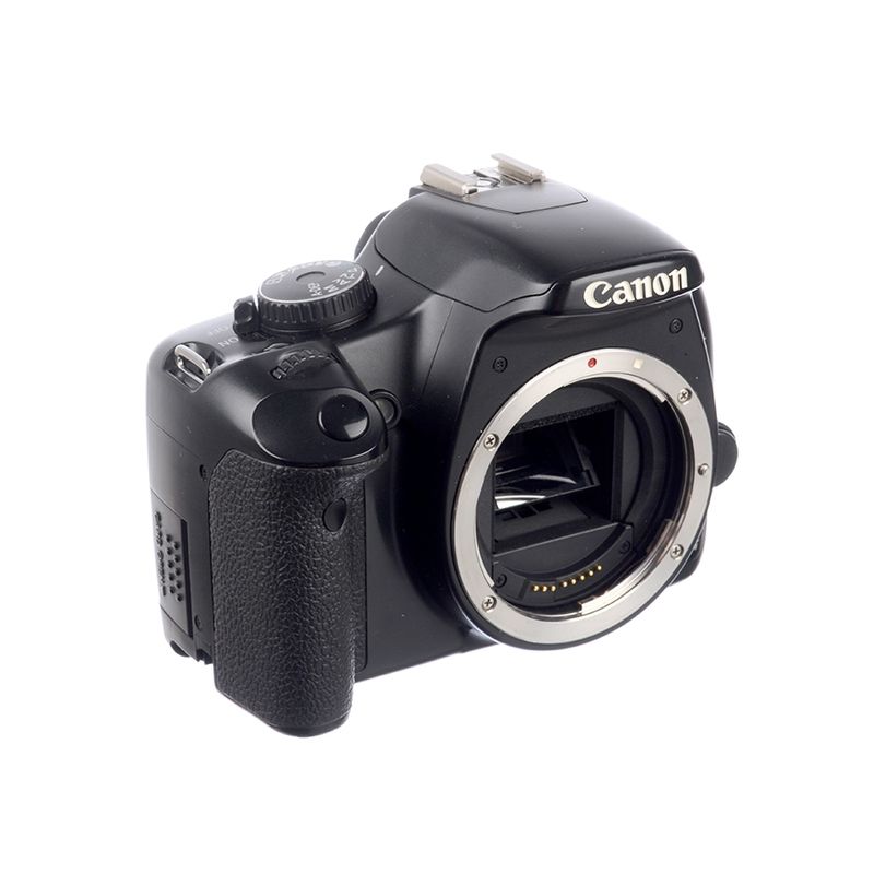 canon-rebel-xsi---450d-body-grip-replace-sh6767-2-56997-1-941