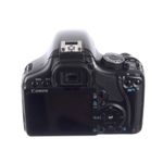 canon-rebel-xsi---450d-body-grip-replace-sh6767-2-56997-2-468