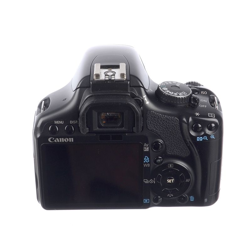 canon-rebel-xsi---450d-body-grip-replace-sh6767-2-56997-2-468