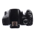 canon-rebel-xsi---450d-body-grip-replace-sh6767-2-56997-3-786