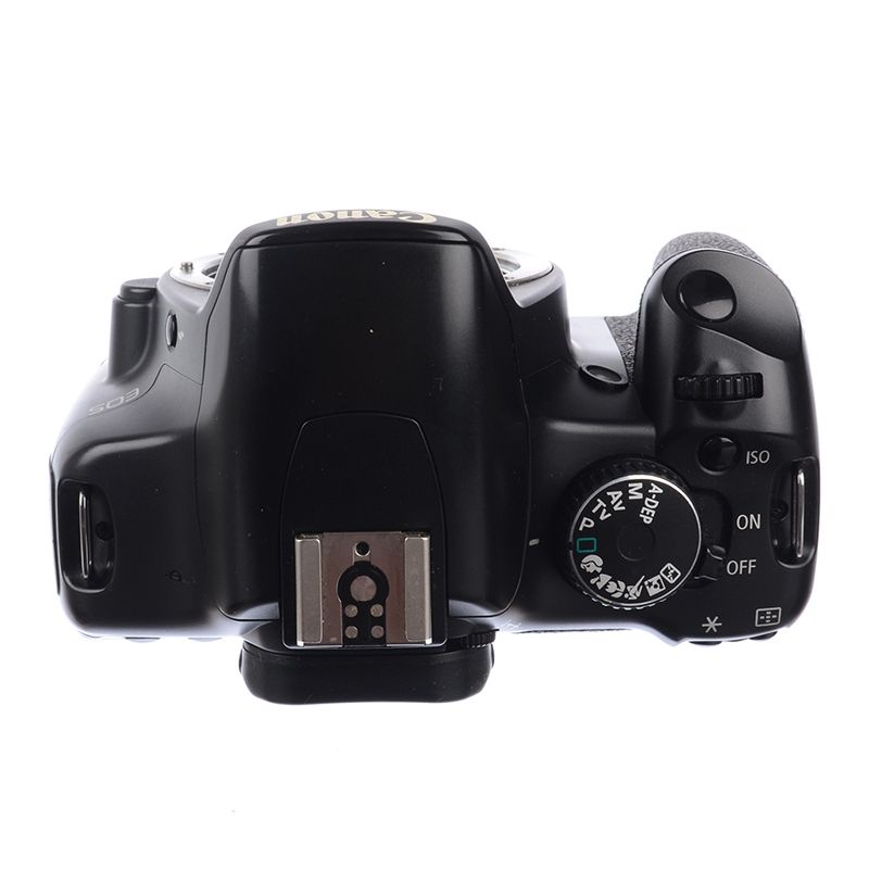 canon-rebel-xsi---450d-body-grip-replace-sh6767-2-56997-3-786