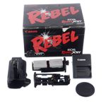 canon-rebel-xsi---450d-body-grip-replace-sh6767-2-56997-4-307