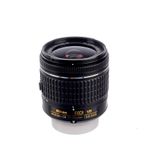 nikon-18-55-af-p-vr-f3-5-5-6-sh6768-56998-935