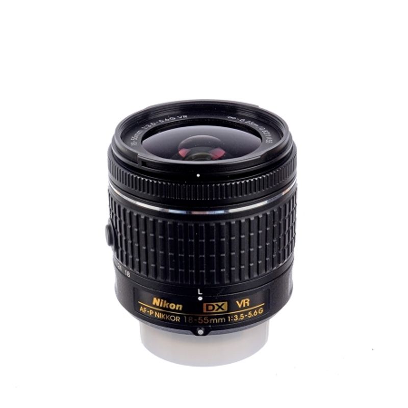 nikon-18-55-af-p-vr-f3-5-5-6-sh6768-56998-935