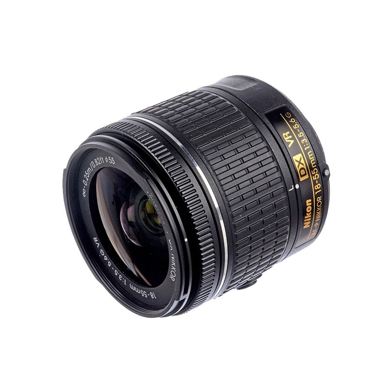 nikon-18-55-af-p-vr-f3-5-5-6-sh6768-56998-1-230