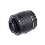 nikon-18-55-af-p-vr-f3-5-5-6-sh6768-56998-2-769