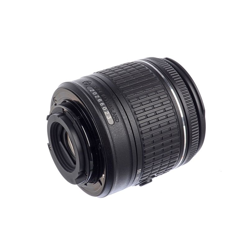 nikon-18-55-af-p-vr-f3-5-5-6-sh6768-56998-2-769