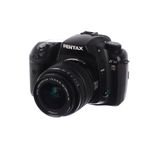 pentax-k-10-pentax-18-55mm-f-3-5-5-6-al-sh6769-1-57011-754