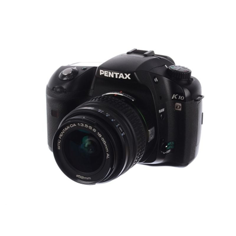 pentax-k-10-pentax-18-55mm-f-3-5-5-6-al-sh6769-1-57011-754