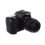 pentax-k-10-pentax-18-55mm-f-3-5-5-6-al-sh6769-1-57011-1-780