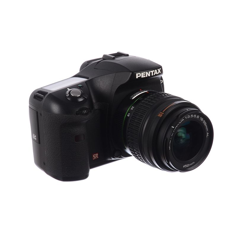 pentax-k-10-pentax-18-55mm-f-3-5-5-6-al-sh6769-1-57011-1-780