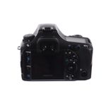 pentax-k-10-pentax-18-55mm-f-3-5-5-6-al-sh6769-1-57011-2-773