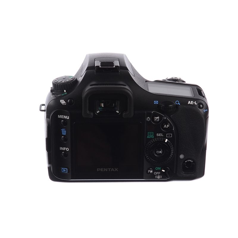 pentax-k-10-pentax-18-55mm-f-3-5-5-6-al-sh6769-1-57011-2-773