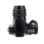 pentax-k-10-pentax-18-55mm-f-3-5-5-6-al-sh6769-1-57011-3-798