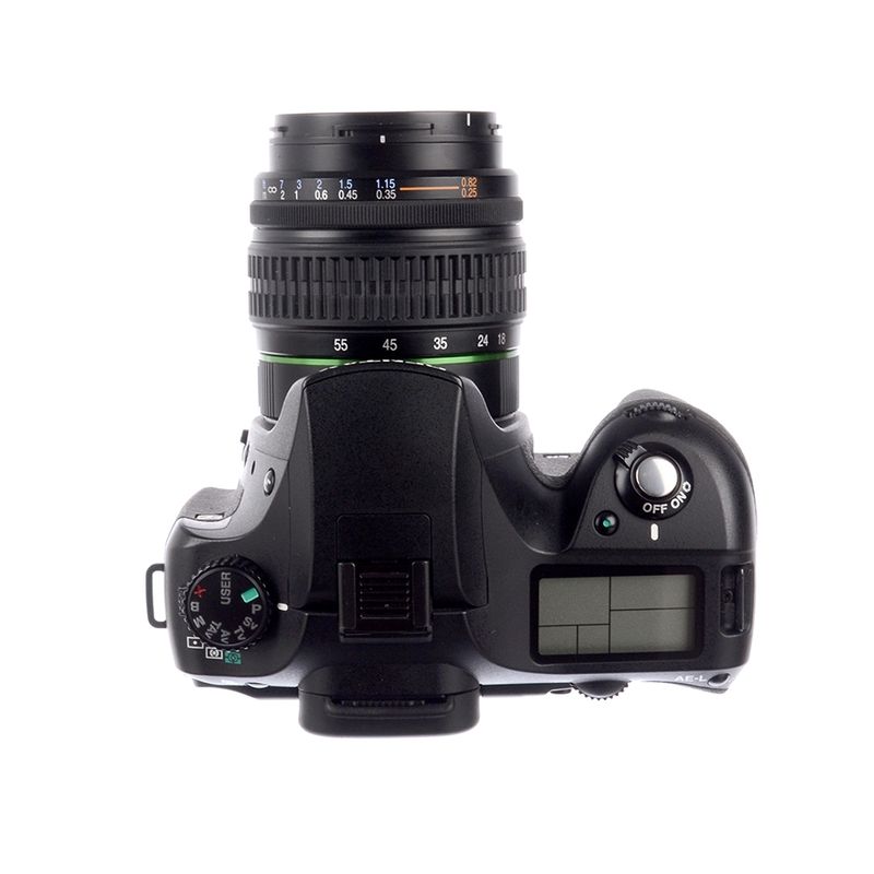 pentax-k-10-pentax-18-55mm-f-3-5-5-6-al-sh6769-1-57011-3-798