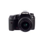 pentax-k-10-pentax-18-55mm-f-3-5-5-6-al-sh6769-1-57011-4-577