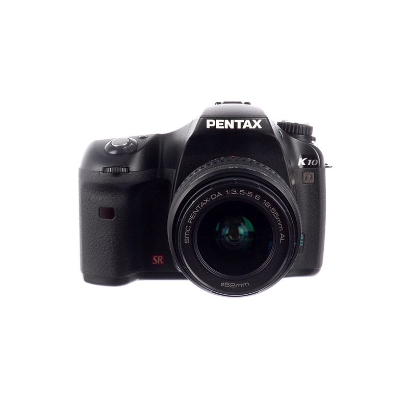 pentax-k-10-pentax-18-55mm-f-3-5-5-6-al-sh6769-1-57011-4-577
