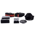 pentax-k-10-pentax-18-55mm-f-3-5-5-6-al-sh6769-1-57011-5-773