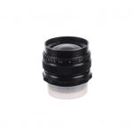 mir-1b-37mm-f-2-8-montura-filet-m42-sh6769-3-57013-525
