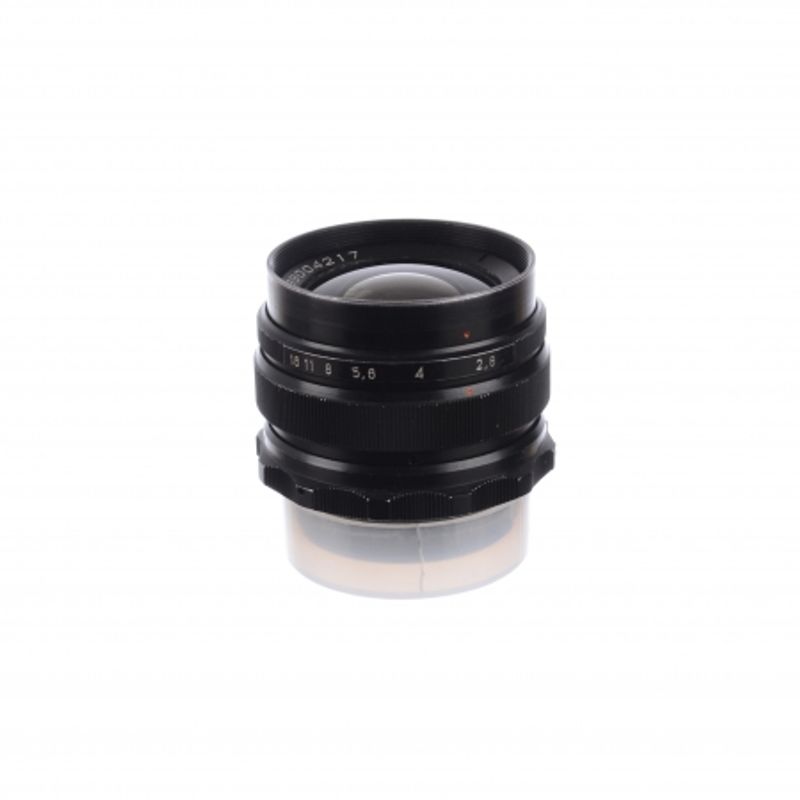 mir-1b-37mm-f-2-8-montura-filet-m42-sh6769-3-57013-525