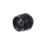mir-1b-37mm-f-2-8-montura-filet-m42-sh6769-3-57013-1-945