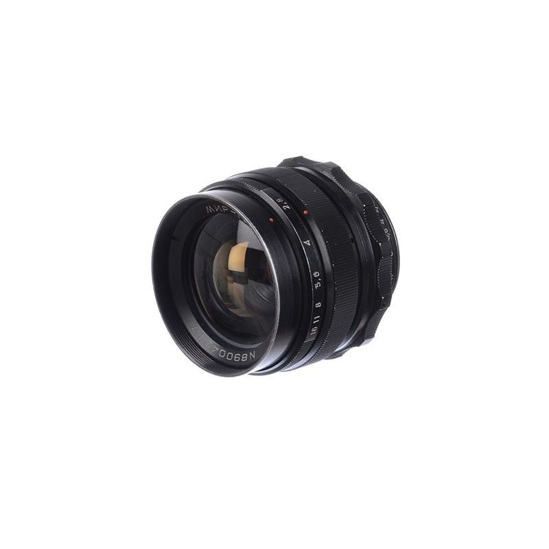 mir-1b-37mm-f-2-8-montura-filet-m42-sh6769-3-57013-1-945